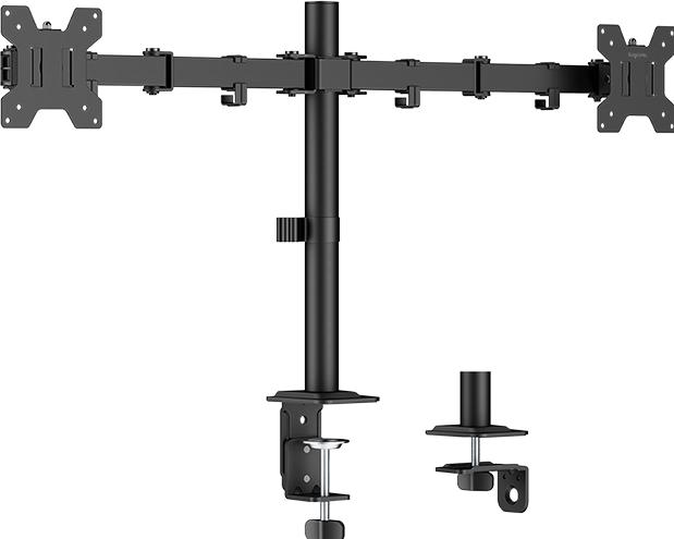 Actual product image LogiLink Prüfen (Table, 32", 10 kg)