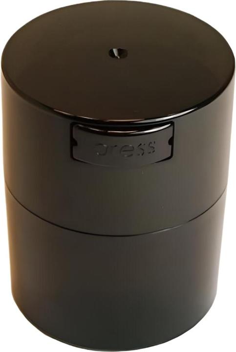Tightvac Black tin