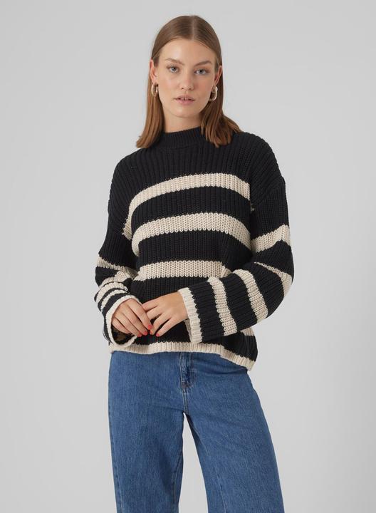Image du produit Vero Moda Pulls (XL)