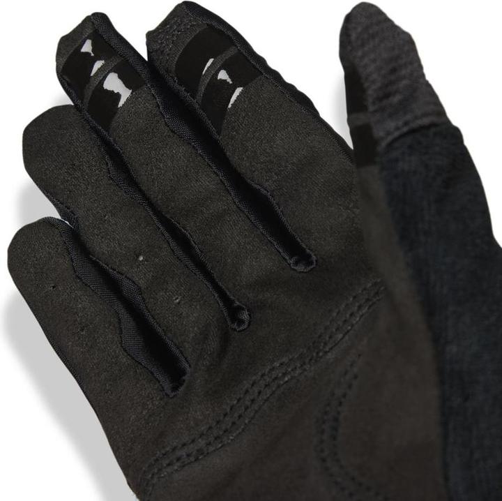 Produktbild Giro La DND Glove (L)