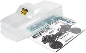 Actual product image MST CFX C-10 Kit (Kit)