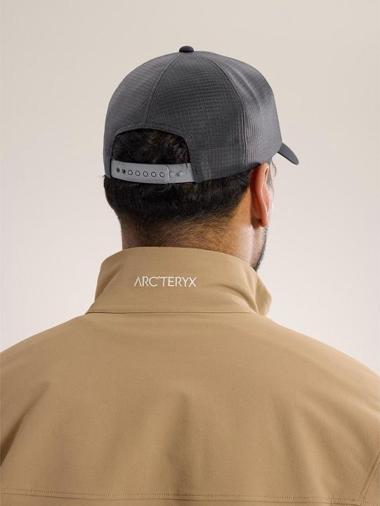 Immagine prodotto Arc'teryx Bird Word Trucker (S)