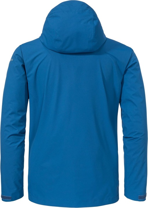 Image du produit Schöffel Jacket Gmund M (62)