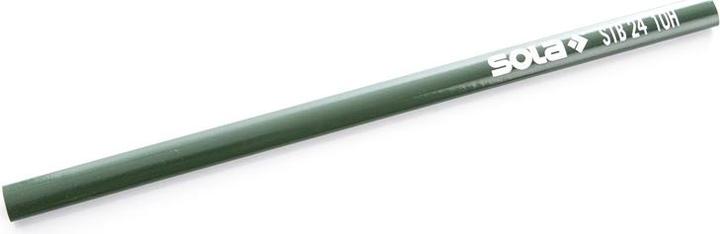 Actual product image Sola PENCIL F/CONC.,STONE 24 CM STB (1 x)