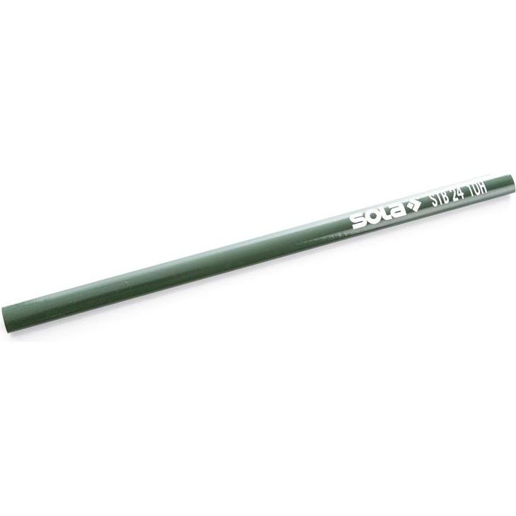 Thumbnail - Sola, Bleistift, PENCIL F/CONC.,STONE 24 CM STB (1 x)