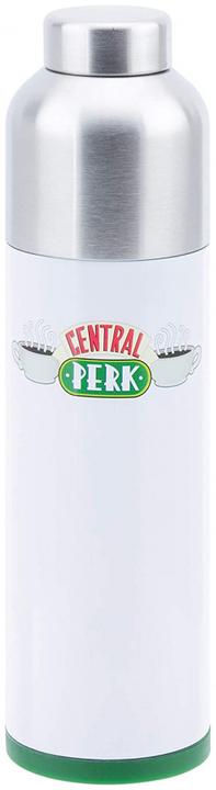 Paladone Products Paladone Central Perk Combo Cup (0.64 l)