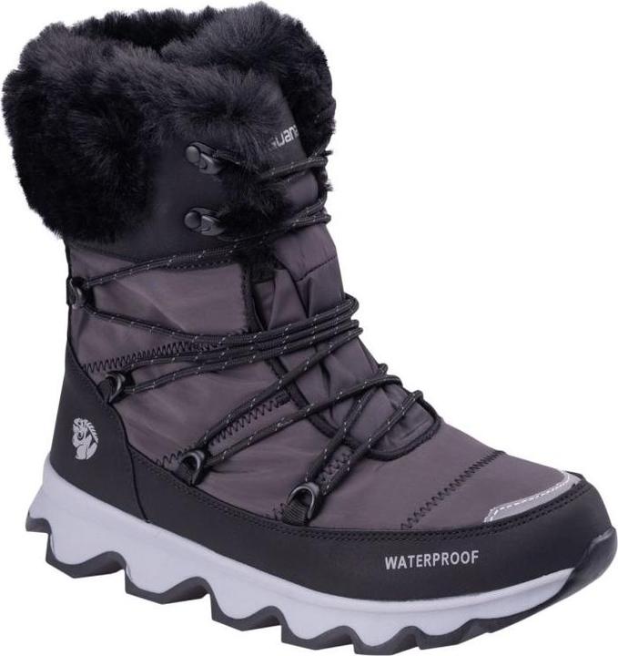 Image du produit Iguana Igors Schneestiefel (36)