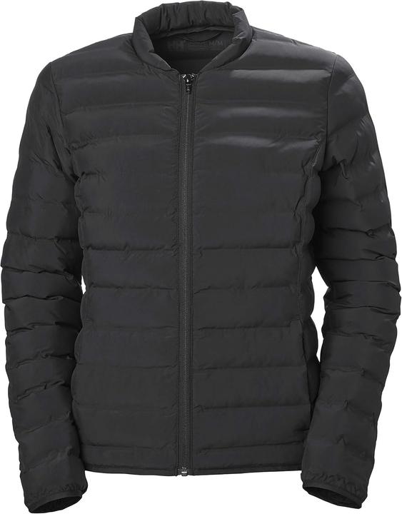 Helly Hansen Urban Liner Isolierjacke mit recyceltem Polyester und nahtlosem Design (S)