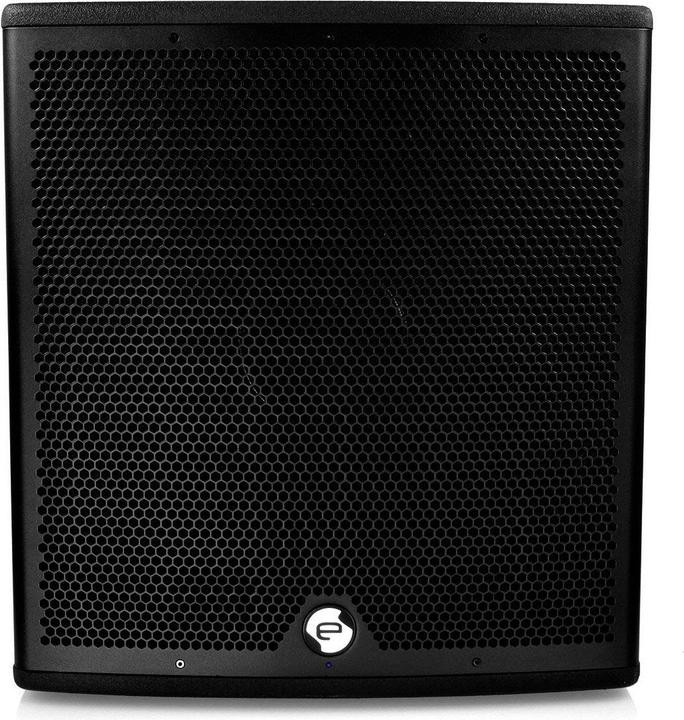 Actual product image Elokance EPRO SUB 18 A (1200 W)