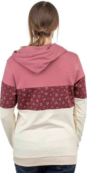 Actual product image Chillaz Women's Walchsee Hoody (34)