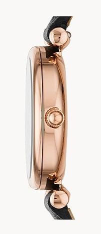 Immagine prodotto Fossil Carlie (Orologio da polso analogico, 28 mm)