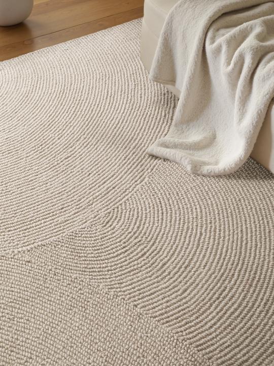 Immagine prodotto Hanse Home Eleni (150 x 80 cm)