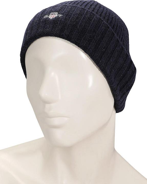 Actual product image GANT Cap (One size)