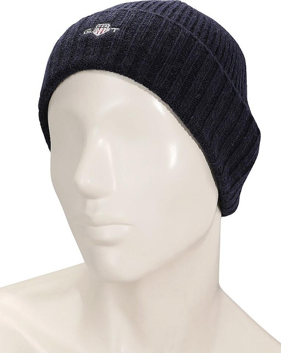 Produktbild GANT Mütze (One Size)
