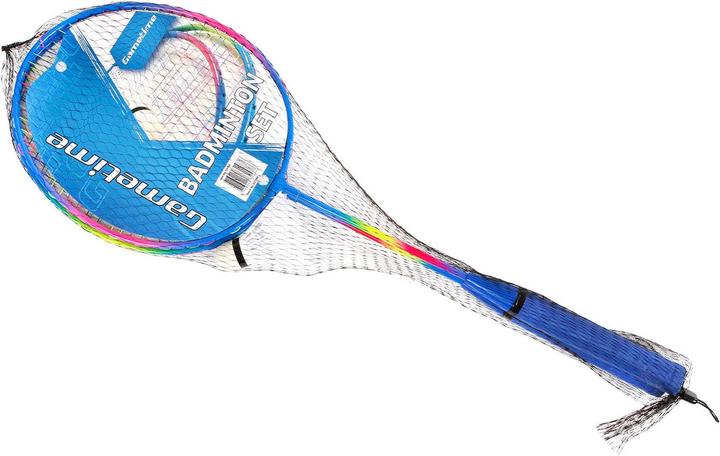 Badminton Set