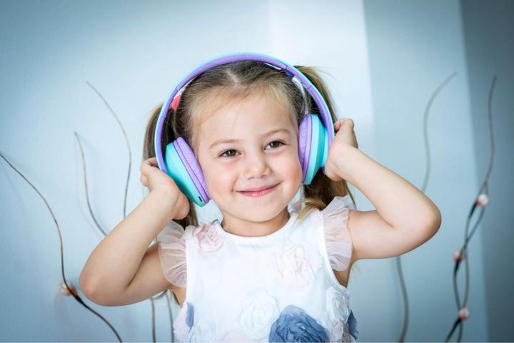 Produktbild PowerLocus Wireless P2