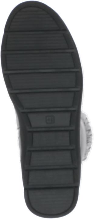 Produktbild Caprice Stiefelette (39)