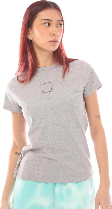 BOSS Eventsa4 TShirt (34)