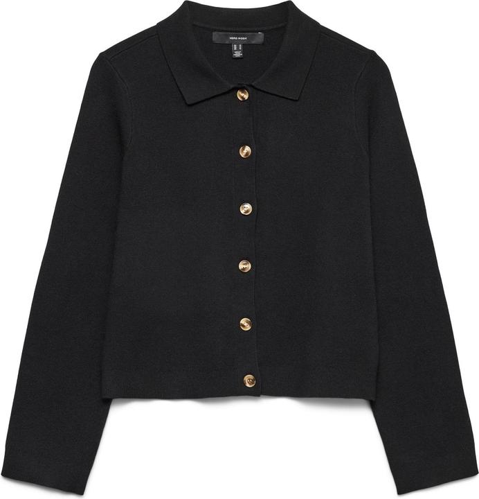 Produktbild Vero Moda VMRILEY Strickjacke Strickjacke (M)