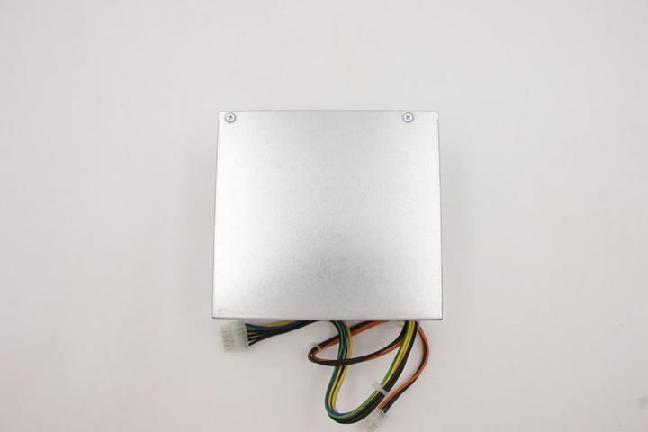 Produktbild Lenovo ATX 250W AC NHS ACBEL PSU (250 W)