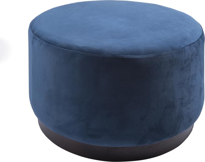 Produktbild Leitmotiv Rim