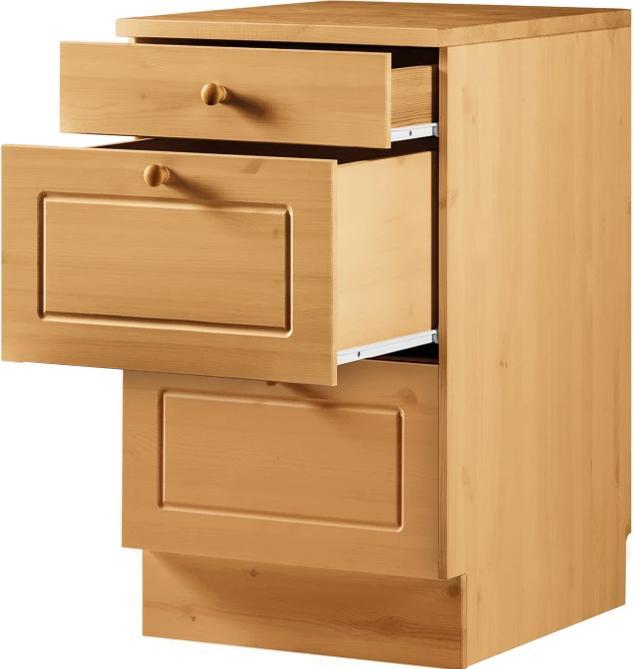 Immagine prodotto Loft 24 Anita (50 x 60 x 85 cm)