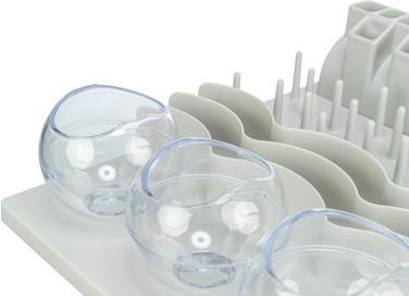 Actual product image Trixie Cat Activity Fun Board