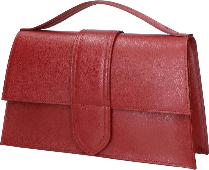 Produktbild Gave Lux Handbag