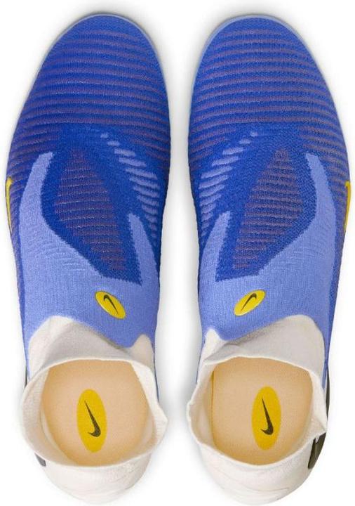 Image du produit Nike Chaussures Phantom High Elite (42.5)