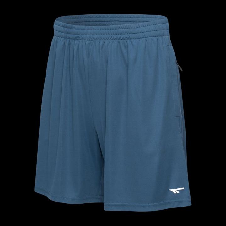 Image du produit Hitec HISAM Herrenshorts (L)