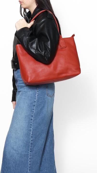 Actual product image Gave Lux Shoulder bag