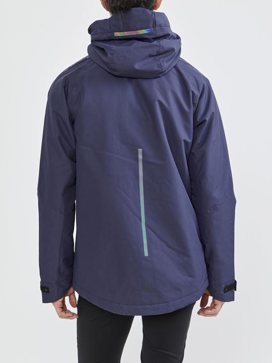 Produktbild Craft CORE 2L insulation jkt M (XL)