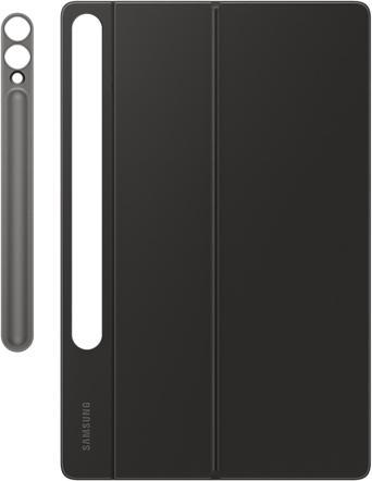 Produktbild Samsung Smart Book Cover (Galaxy Tab S9+, Galaxy Tab S10+, Galaxy Tab S9 FE+)