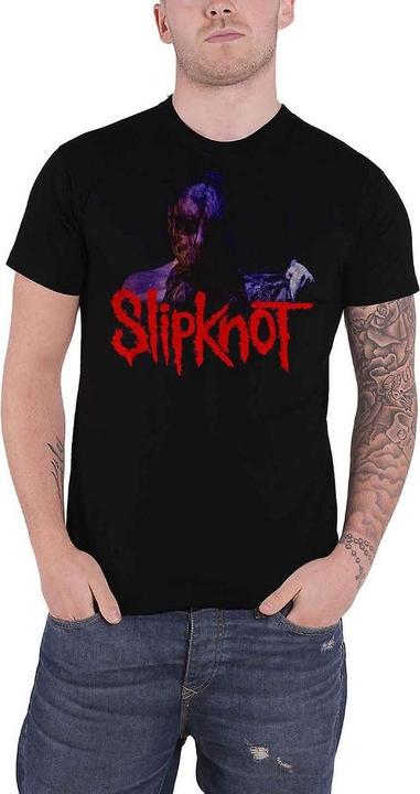 Produktbild Slipknot We Are Not Your Kind TShirt (XL)
