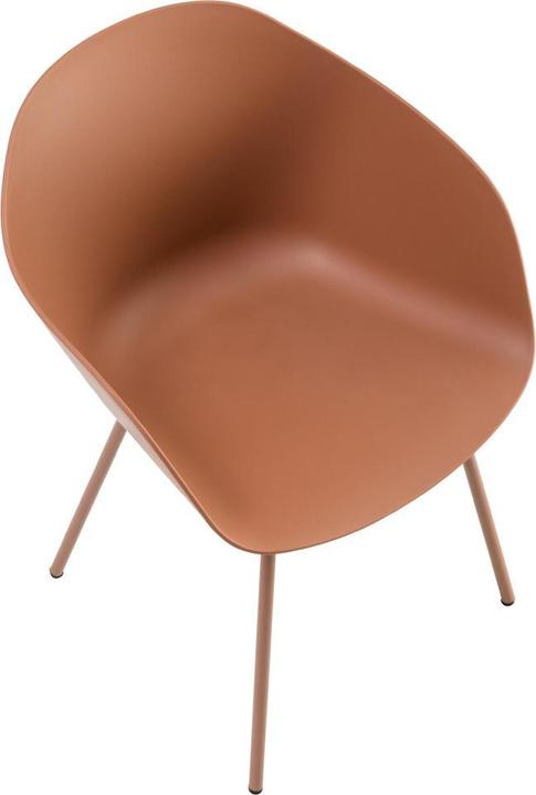 Image du produit Atelier Pfister Dolder