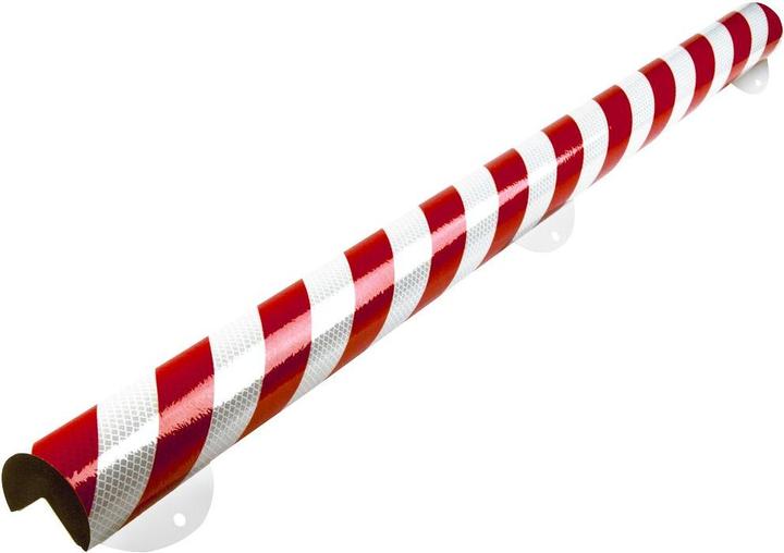 Image du produit Knuffi Protection d'angle