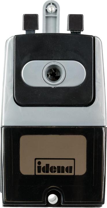 Image du produit Idena Pointeuse noire