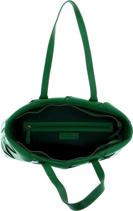 Immagine prodotto Valentino Ibiza Shopping Bag