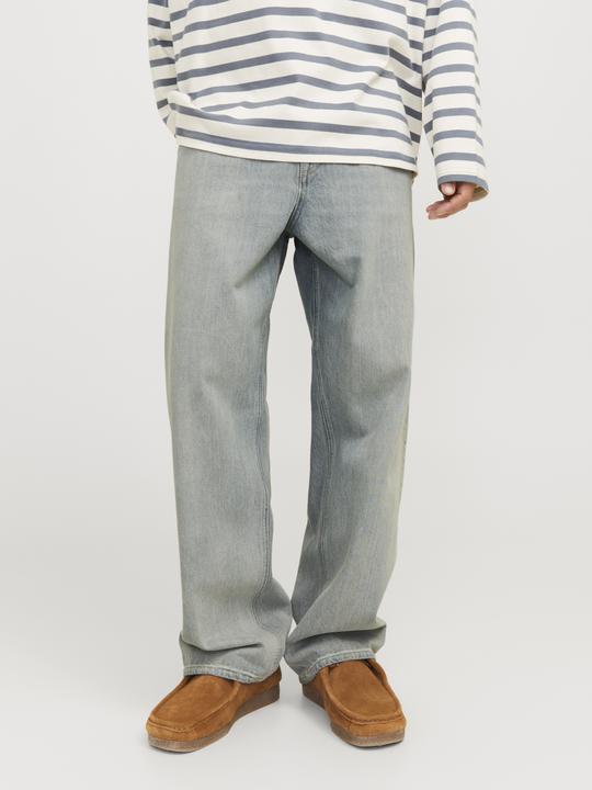 Produktbild Jack & Jones Jjialex Jjclassic Jj 351 Noos (W30/L32)