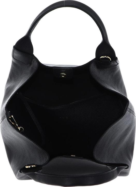 Produktbild Abro Essential Shopper Tasche Leder 27 cm