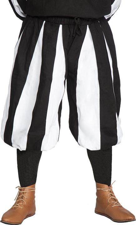 Produktbild Metamorph Landsknecht Hose - Hannes (S)