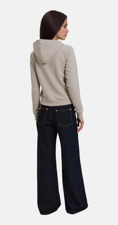 Produktbild Only Play Jacke Joni Kapuzensweatjacke (S)