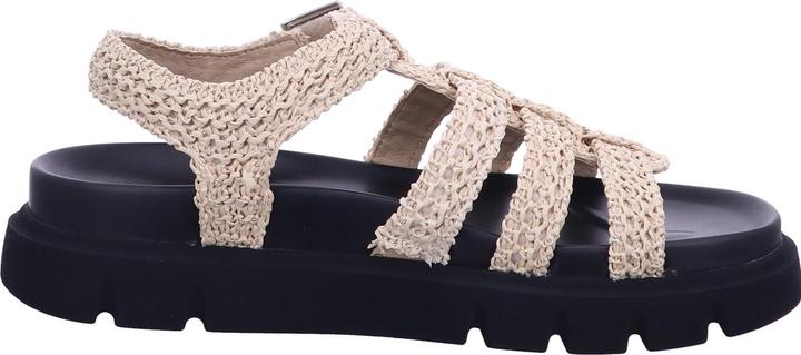 Image du produit Tamaris Sandalette (41)