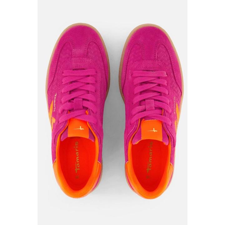 Actual product image Tamaris Sneaker (38)