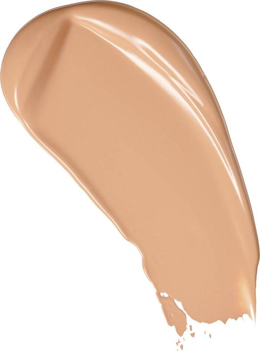 Image du produit Makeup Revolution IRL Filter Longwear Foundation - Fond de teint longue tenue 23 ml - (F7)