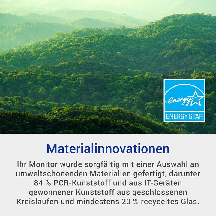 Image du produit Dell SE2725H (1920 x 1080 pixels, 27")