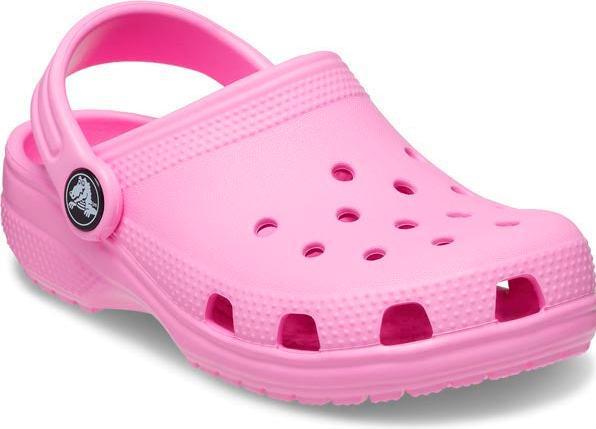 Immagine prodotto Crocs T' Classic Clog (27)