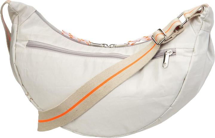 Produktbild Rucksack Roop L (7.80 l)