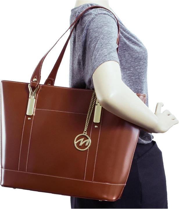 Immagine prodotto McKlein Borsa M Series Arya