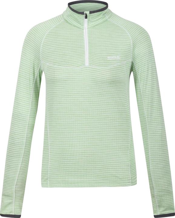 Regatta Fleecetop Yonder (46)